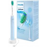 Philips Sonicare HX3651/12 – Zboží Mobilmania