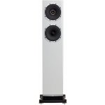 Fyne Audio F501 – Zbozi.Blesk.cz