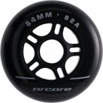 Arcore 84mm 82A 4ks – Zbozi.Blesk.cz