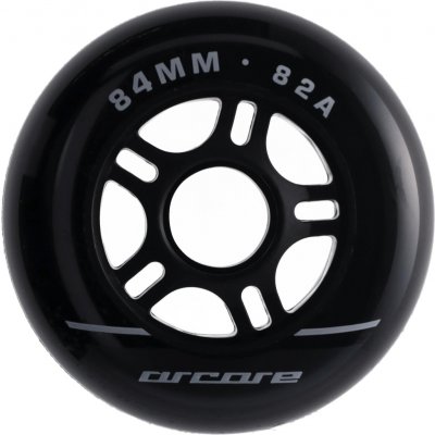 Arcore 84mm 82A 4ks – Zbozi.Blesk.cz