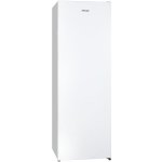 Snaige F21SM-TT000E – Hledejceny.cz