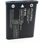 KODAK LB-012 – Hledejceny.cz