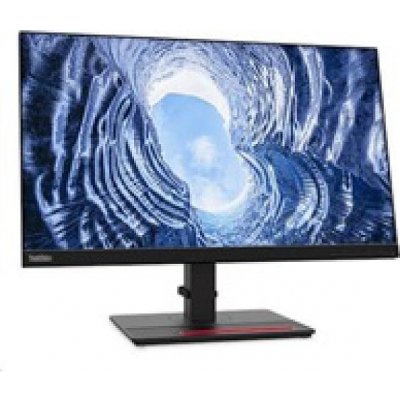 Lenovo ThinkVision P24h-2L – Hledejceny.cz