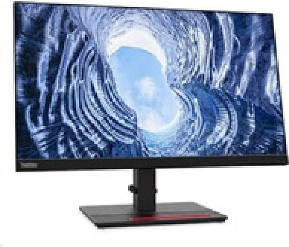 Lenovo ThinkVision P24h-2L