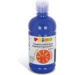 Primo modrá 500 ml – Hledejceny.cz