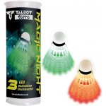 Talbot Torro Magic Night LED 3 ks – Sleviste.cz