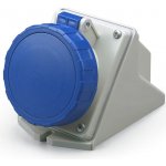 Scame 517.3253 – Hledejceny.cz