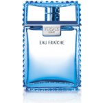 Versace Eau Fraiche voda po holení 100 ml – Zbozi.Blesk.cz
