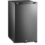 TEFCOLD TM 55 – Zbozi.Blesk.cz