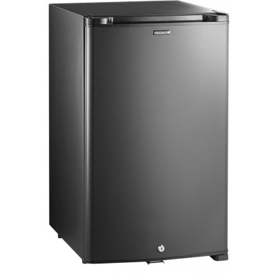 TEFCOLD TM 55 – Zbozi.Blesk.cz