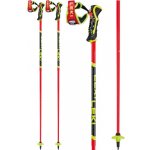 Leki Venom SL 3D 2023/24 – Sleviste.cz