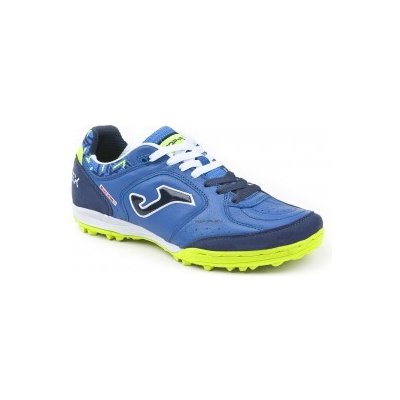 Joma TOP FLEX 804 ROYAL turf