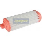 Vzduchový filtr JAPANPARTS FA-K41S (FAK41S) – Hledejceny.cz