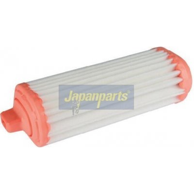 Vzduchový filtr JAPANPARTS FA-K41S (FAK41S) – Hledejceny.cz