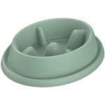 Adagio Slow Food Miska M 25,5 cm – Zboží Mobilmania