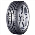 Firestone Firehawk SZ90 205/55 R16 91W – Hledejceny.cz