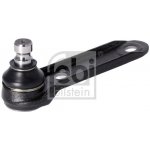 Podpora-/ Kloub FEBI BILSTEIN 06933