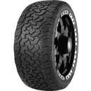 Osobní pneumatika Goodyear EfficientGrip Performance 225/50 R17 98W