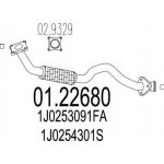 MTS MT 01.22680 – Hledejceny.cz