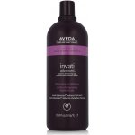 Aveda Invati Advanced Thickening Conditioner 1000 ml – Zboží Mobilmania