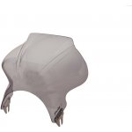 Puig Cockpit 1480H kouřová – Zboží Mobilmania