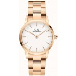 Daniel Wellington DW00100209 – Hledejceny.cz