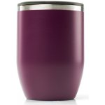 GSI Glacier Stainless Doppio 192 ml – Zboží Mobilmania