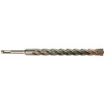 Milwaukee 4932356502 – Hledejceny.cz