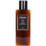 Noberu Sandalwood kondicionér na vousy 130 ml – Zboží Dáma