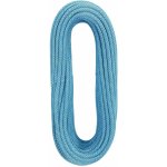 Singing Rock Hero Dry 9,6 mm 50 m – Zbozi.Blesk.cz