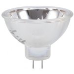 Osram 12V 100W EFP GZ 6,35 64627HLX – Hledejceny.cz