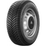 Michelin CrossClimate Camping 195/75 R16 107/105R – Sleviste.cz