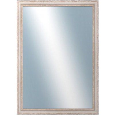 DANTIK LYON 50x70 cm šedá 2667 – Hledejceny.cz