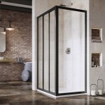 Ravak 00VJ03R2Z1 – Zbozi.Blesk.cz