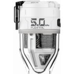 Flextail MAX Pump 3 – Zboží Dáma