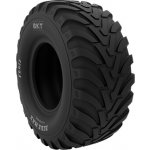 BKT Ridemax FL 615 800/65-32 185D TL – Sleviste.cz