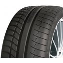 Osobní pneumatika Cooper Zeon CS-Sport 235/40 R18 91Y