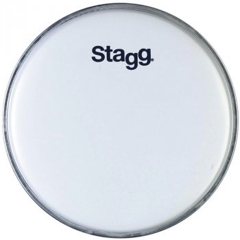 Stagg TAB-8