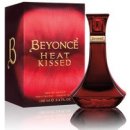 Beyonce Heat Kissed parfémovaná voda dámská 100 ml