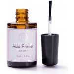 Ruscona Primer Acid kyselinový 12 ml – Hledejceny.cz