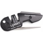 Lansky Blademedic 4-In-1 – Zboží Dáma