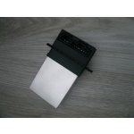 PIETRO Předřadný odpor, regulátor topení RENAULT MASTER MEGANE SCENIC – Sleviste.cz