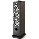 Focal JMLab ARIA 948