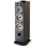 Focal JMLab ARIA 948 – Zboží Mobilmania