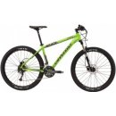 Cannondale Trail 4 2016