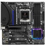 ASRock B650M PG RIPTIDE – Zbozi.Blesk.cz