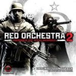 Red Orchestra 2 - Heroes of Stalingrad - OST/Soundtrack – Hledejceny.cz