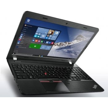 Lenovo ThinkPad Edge E560 20EV000MMC