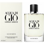 Giorgio Armani Acqua di Gio Absolu Instinct parfémovaná voda pánská 75 ml – Zbozi.Blesk.cz