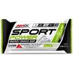 AMIX Sport Power Energy Snack Bar 45 g – Zboží Dáma